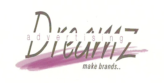 WhatsApp Image 2025-05-12 at 15.16.49_520308ea