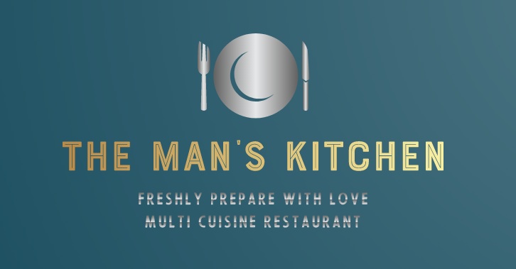 restaurant logo