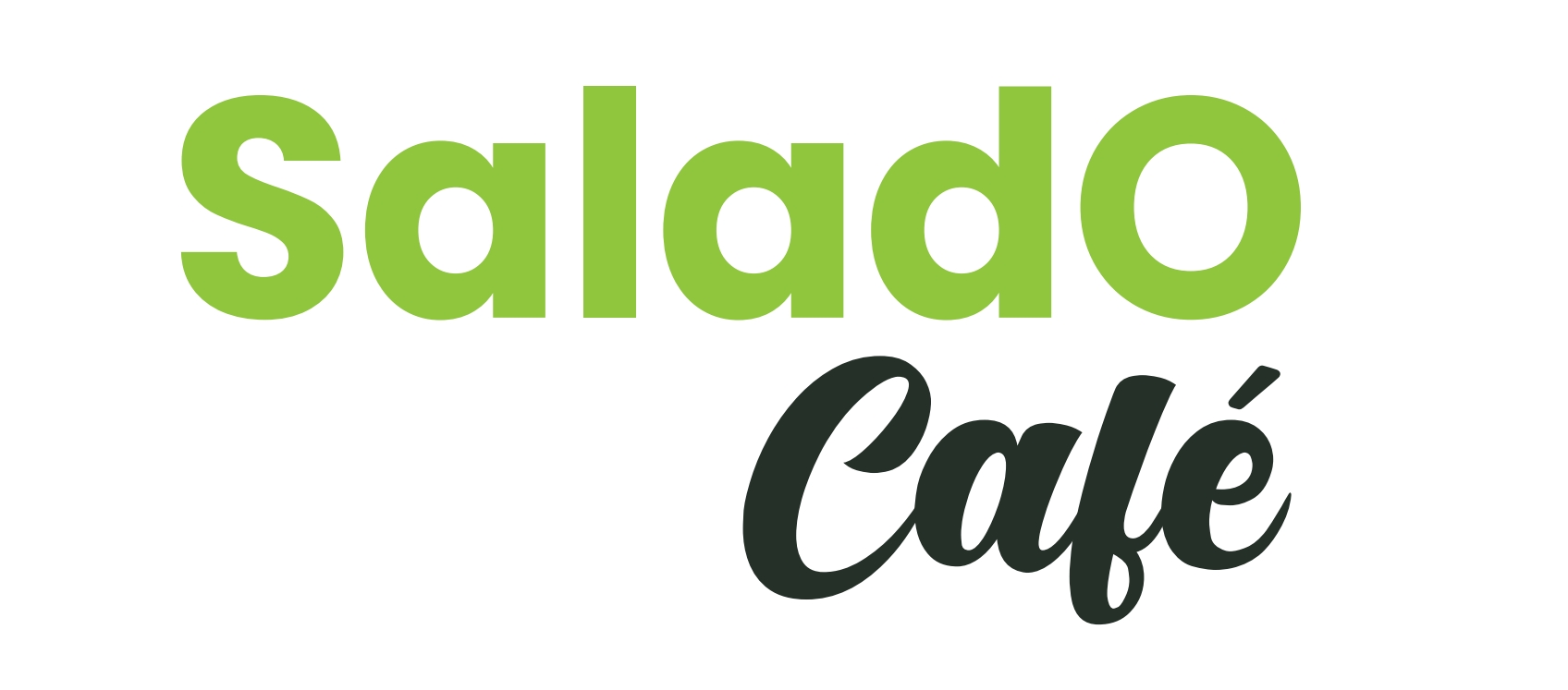 Screenshot_23-10-2024_123040_