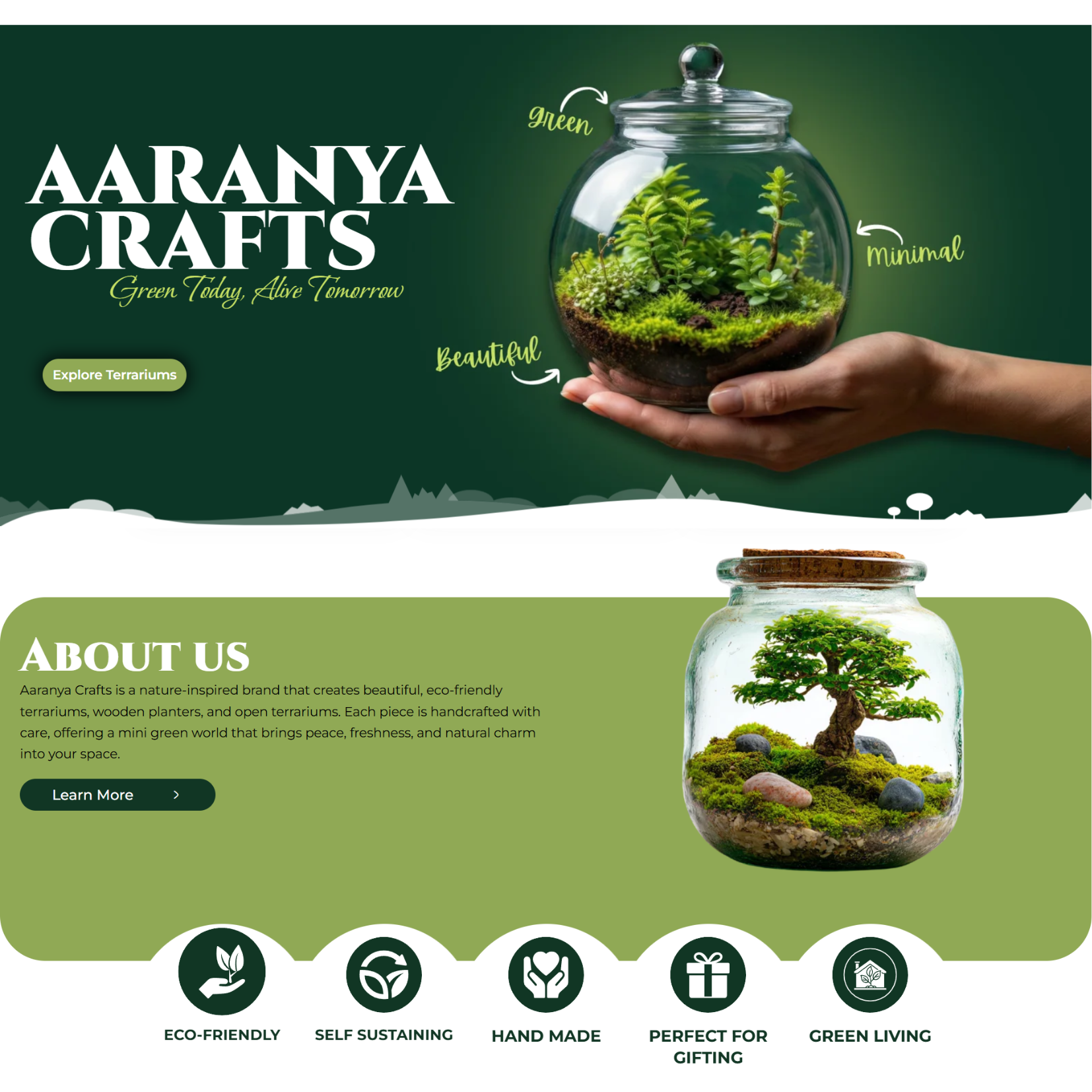 website square port 2